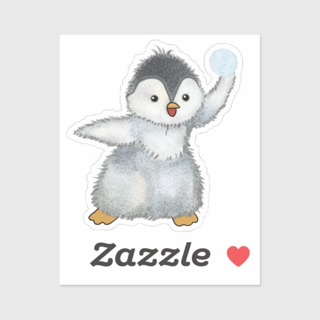 snowball (Sheet)