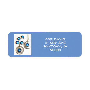 Snowball Christmas tree winter snowfall 