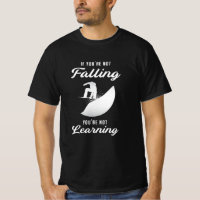 Snowboard Snowboarding Snow Snowboarder Funny Gift