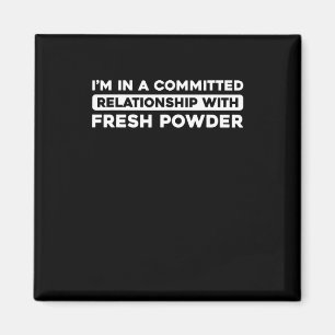 Snowboard Snowboarding Winter Sports - Snowboarder Magnet