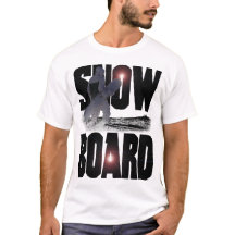 SnowBoard