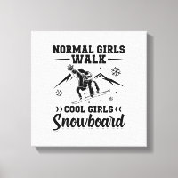 Snowboarder Sayings | Snowboard Winter Gifts
