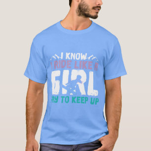 snowboarder snowboard snowboarding winter sports b T-Shirt