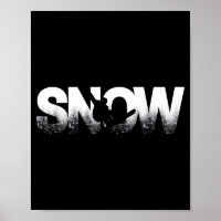 Snowboarding Funny Snowboard Snowboarder Ride Wint