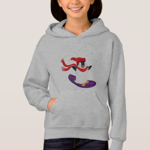 snowboarding gift ideas