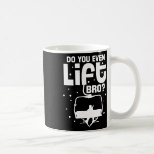 Snowboarding Snowboard Funny Snowboarder 1  Coffee Mug