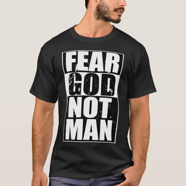 Snowboarding Solves All Problems  T-Shirt (Front)