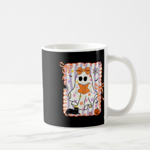 Snowboarding Usa Flag American Snowboard Snowboard Coffee Mug
