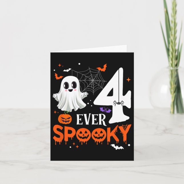 Snowboarding Winter Sports Ski Slope Skier Snowbao Card (Front)