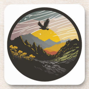 Snowdonia Coaster