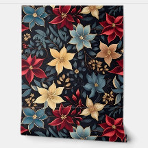 Snowdrop Starry Blooms Botanical