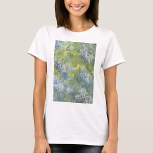 Snowdrops 2014 T-Shirt