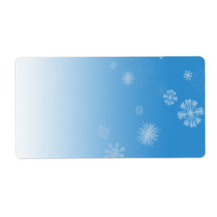 Snowfall