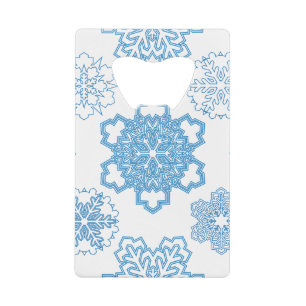 Snowflake