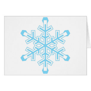 Snowflake