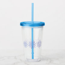 Snowflake