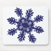 Snowflake II