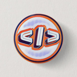 SNÖWFLAKE MAKER - EMbED - BADGE