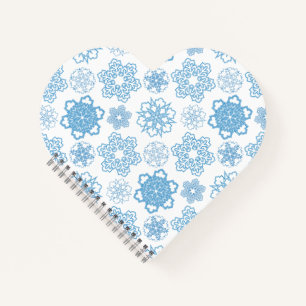 Snowflake Notebook