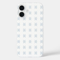 Snowflakes