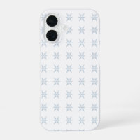 Snowflakes