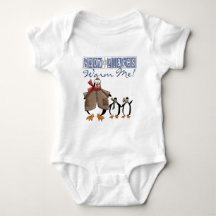 Snowflakes Warm Me Holiday Tshirts and Gifts