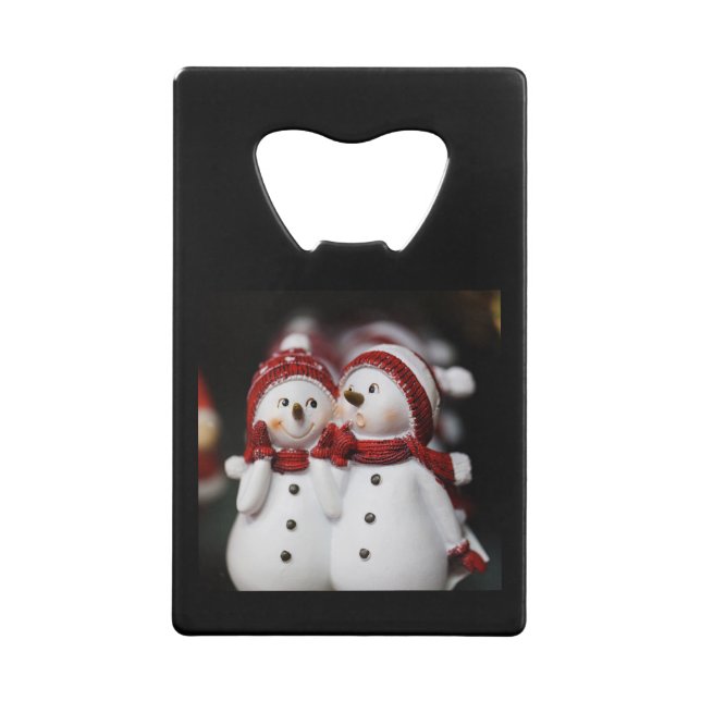 Snowman20150907 (Back)