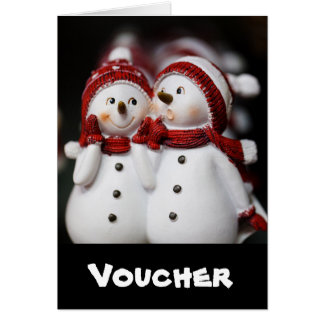Snowman20150907