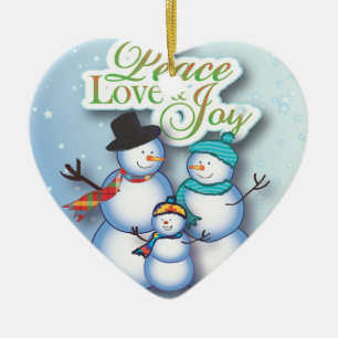 snowman.4.4.pdf ceramic tree decoration