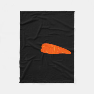 Snowman Face Eyelashes For Women Christmas Winter Fleece Blanket