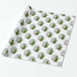 snowman soldier christmas wrapping paper<br><div class="desc">army, army christmas, camo, camouflage, christmas, enlisted, funny, military christmas, snowman, soldier, unique, xmas, rifle, gun, green black, fatigues, drab, uniform, funny christmas, snow, white blue white blank minimalist- "army christmas""army xmas""army snowman""soldier christmas""soldier snowman""camo snowman""camouflage snowman"christmas snowman "funny christmas" "unique christmas"unique snowflakes</div>