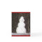 Snowman ( WestCreek) Holiday Card