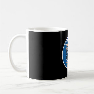 Snowmass Colorado � Spirit of the Mountains Coffee Mug