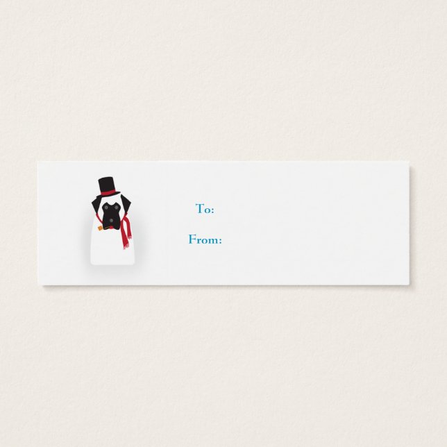 Snowmastiff_skinny (Back)