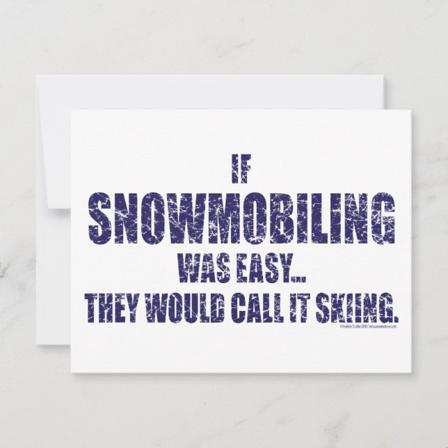 Snowmobiling-is-EASY[1] (Front)