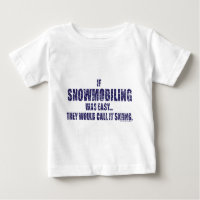 Snowmobiling-is-EASY[1]