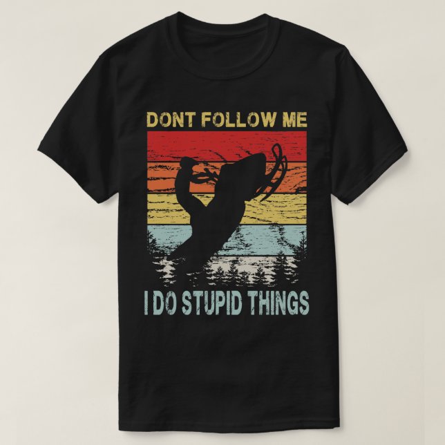 Snowmobiling Snowmobile 3 T-Shirt (Design Front)