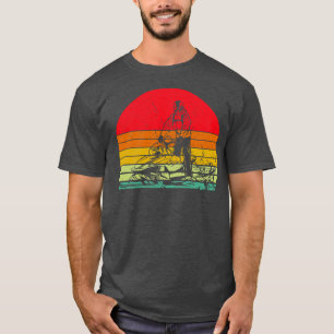Snowmobiling Snowmobilie T-Shirt