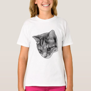 Snowpath Sentinel T-Shirt