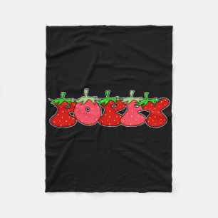 Snowshoe West Virginia Ski Resort Skiing Snowboard Fleece Blanket