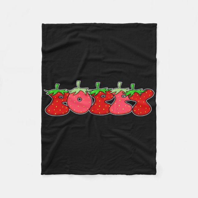 Snowshoe West Virginia Ski Resort Skiing Snowboard Fleece Blanket (Front)