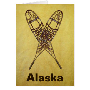 Snowshoes