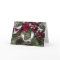 Snowy Holiday Wreath