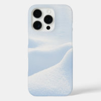 Snowy Winter Mountain Otterbox