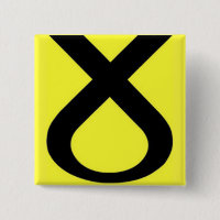 SNP Logo