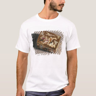 Snuff box T-Shirt