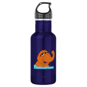 Snuffleupagus Relaxed 532 Ml Water Bottle