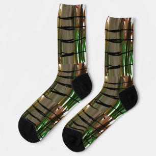 snug socks