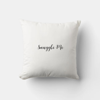 snuggle me customisable pillow ldr long distance