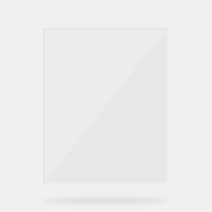 Snuggle Squad NICU Nurse Neonatal Nurse Halloween  Acrylic Sign